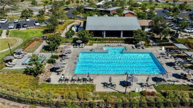 70 Concepcion, Rancho Mission Viejo, CA 92694
