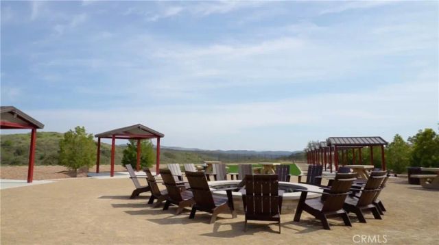 70 Concepcion, Rancho Mission Viejo, CA 92694