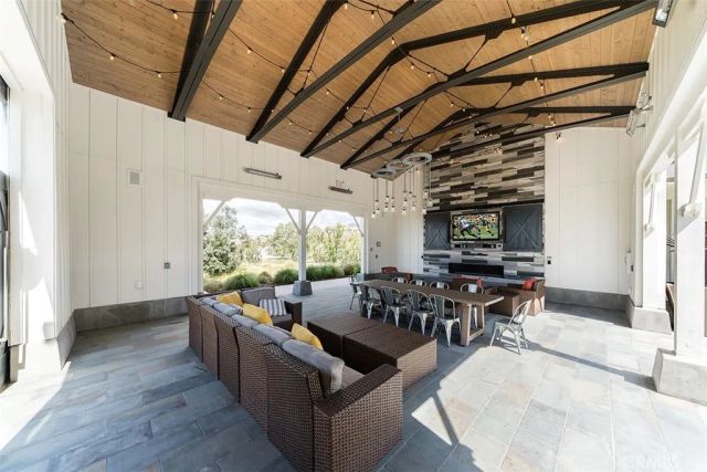 70 Concepcion, Rancho Mission Viejo, CA 92694