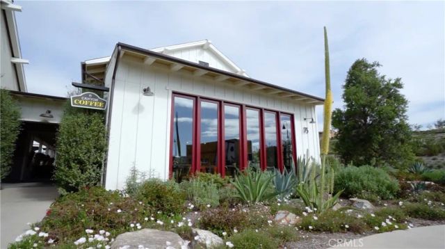70 Concepcion, Rancho Mission Viejo, CA 92694