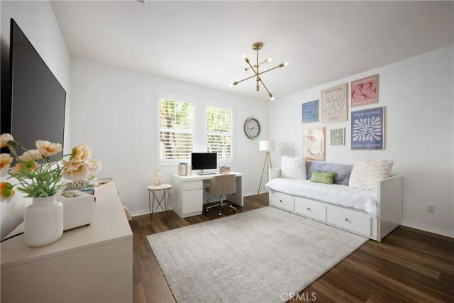 70 Concepcion, Rancho Mission Viejo, CA 92694