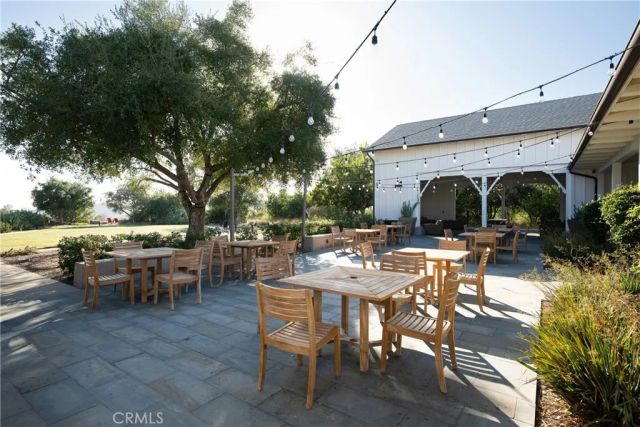 70 Concepcion, Rancho Mission Viejo, CA 92694
