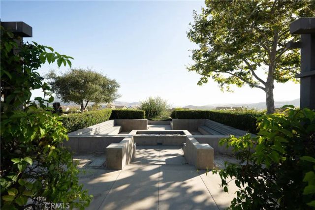 70 Concepcion, Rancho Mission Viejo, CA 92694