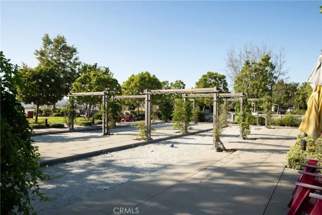 70 Concepcion, Rancho Mission Viejo, CA 92694