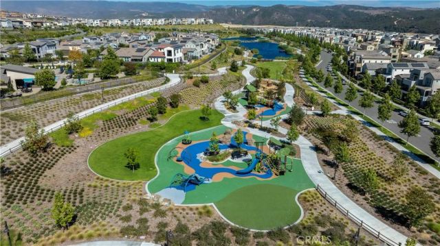 70 Concepcion, Rancho Mission Viejo, CA 92694
