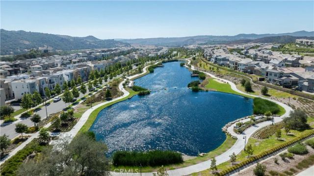 70 Concepcion, Rancho Mission Viejo, CA 92694