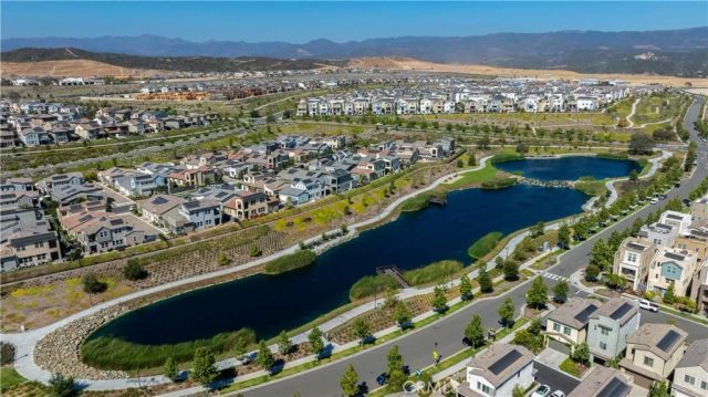 70 Concepcion, Rancho Mission Viejo, CA 92694