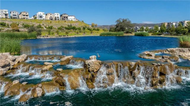 70 Concepcion, Rancho Mission Viejo, CA 92694