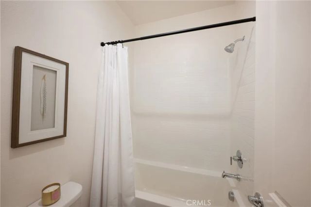 70 Concepcion, Rancho Mission Viejo, CA 92694