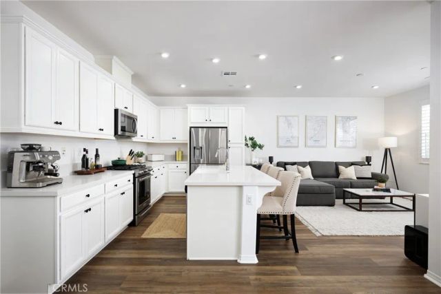 70 Concepcion, Rancho Mission Viejo, CA 92694