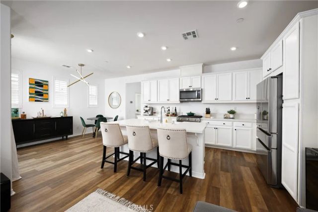 70 Concepcion, Rancho Mission Viejo, CA 92694