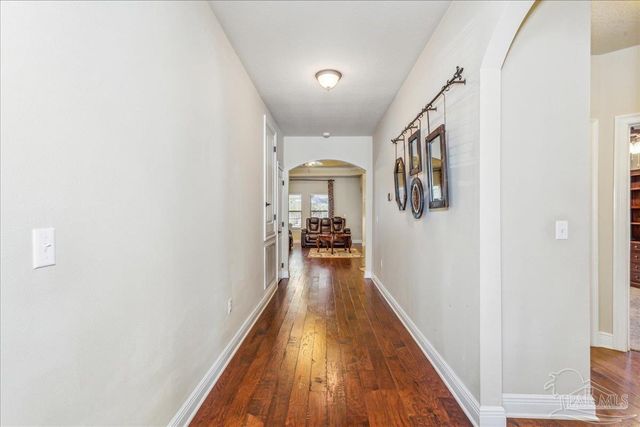 8414 Foxtail Loop, Pensacola, FL 32526