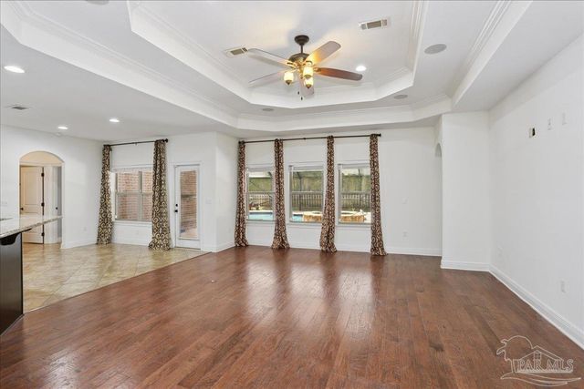 8414 Foxtail Loop, Pensacola, FL 32526