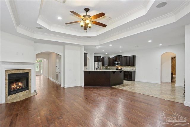 8414 Foxtail Loop, Pensacola, FL 32526