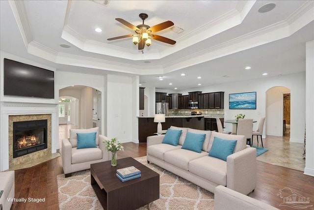 8414 Foxtail Loop, Pensacola, FL 32526