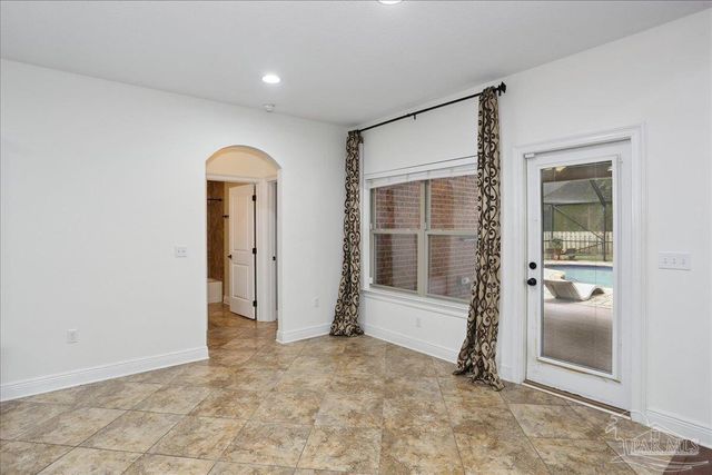 8414 Foxtail Loop, Pensacola, FL 32526