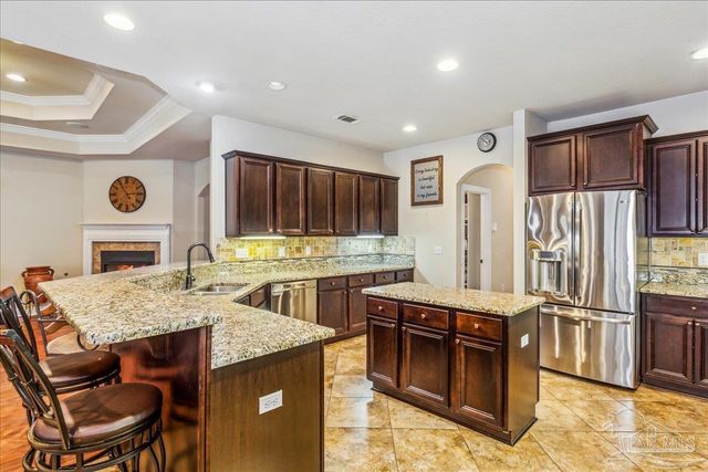 8414 Foxtail Loop, Pensacola, FL 32526