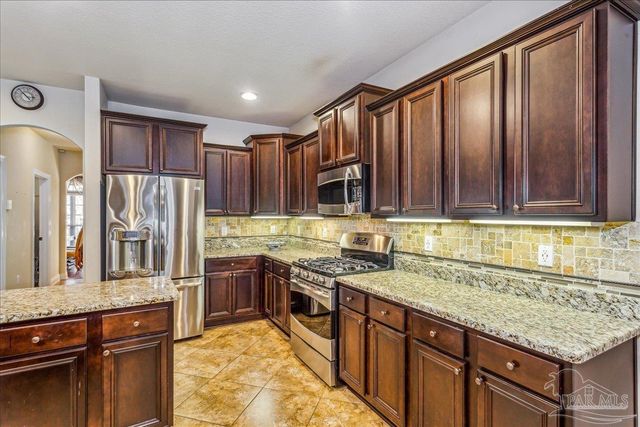 8414 Foxtail Loop, Pensacola, FL 32526