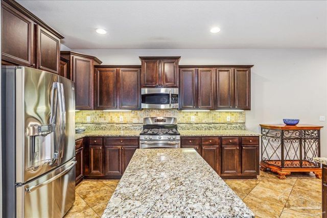 8414 Foxtail Loop, Pensacola, FL 32526