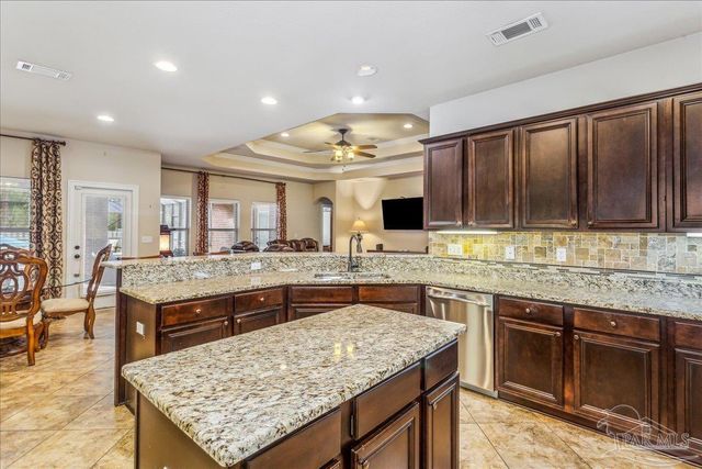 8414 Foxtail Loop, Pensacola, FL 32526