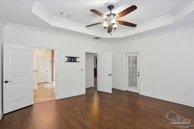 8414 Foxtail Loop, Pensacola, FL 32526