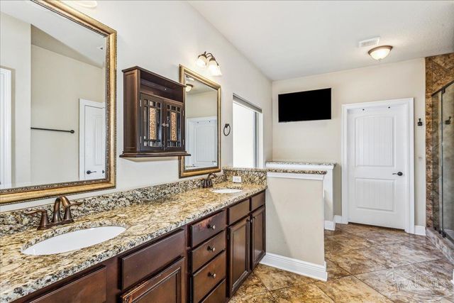 8414 Foxtail Loop, Pensacola, FL 32526