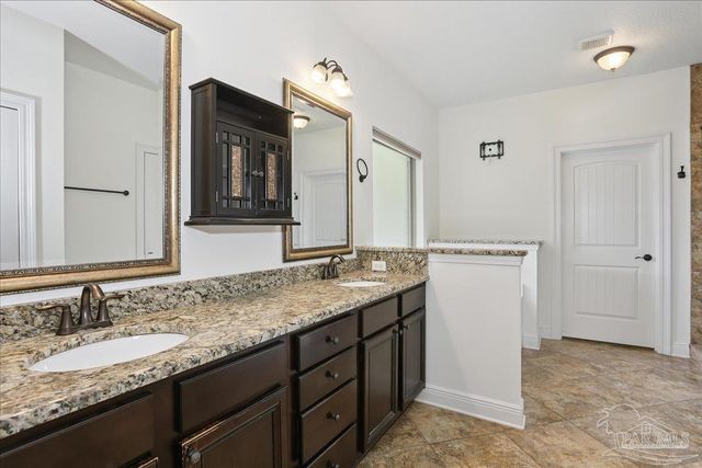 8414 Foxtail Loop, Pensacola, FL 32526