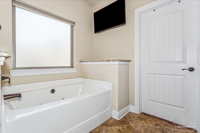 8414 Foxtail Loop, Pensacola, FL 32526