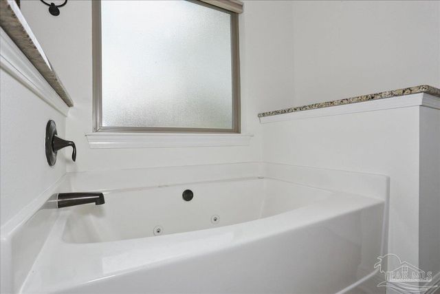 8414 Foxtail Loop, Pensacola, FL 32526