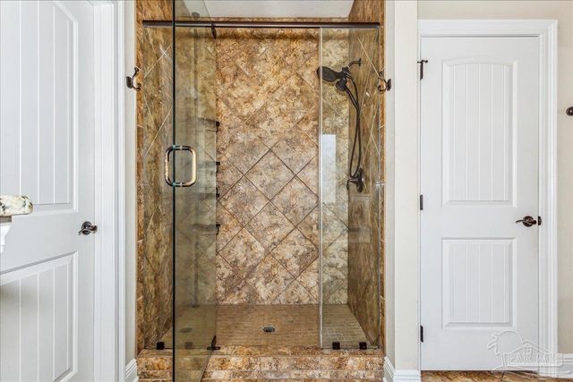 8414 Foxtail Loop, Pensacola, FL 32526