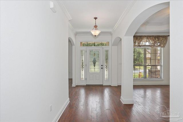 8414 Foxtail Loop, Pensacola, FL 32526