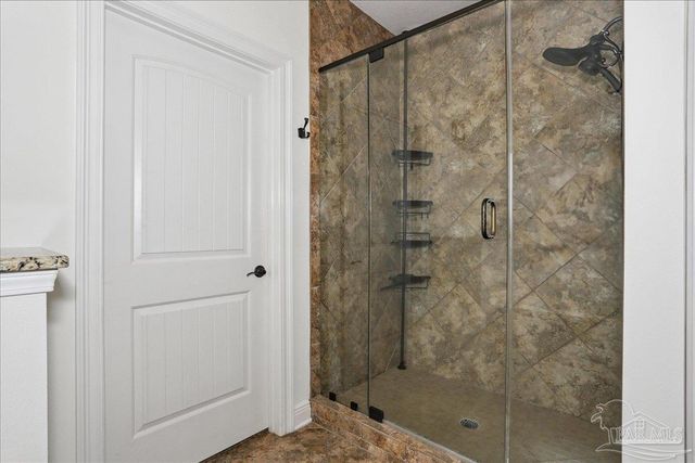 8414 Foxtail Loop, Pensacola, FL 32526