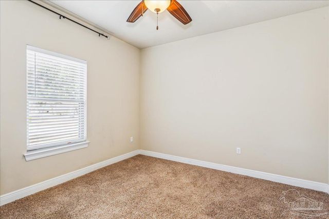 8414 Foxtail Loop, Pensacola, FL 32526