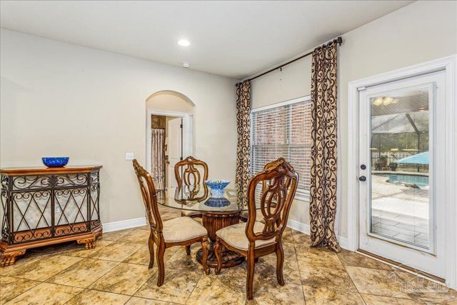 8414 Foxtail Loop, Pensacola, FL 32526