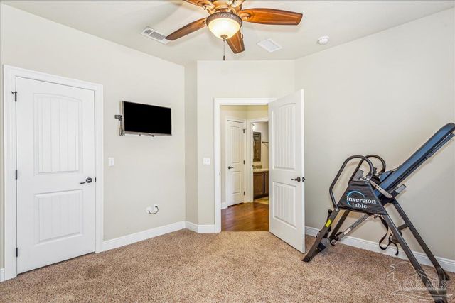 8414 Foxtail Loop, Pensacola, FL 32526