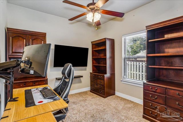 8414 Foxtail Loop, Pensacola, FL 32526