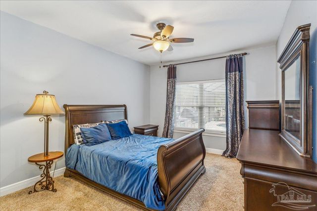 8414 Foxtail Loop, Pensacola, FL 32526