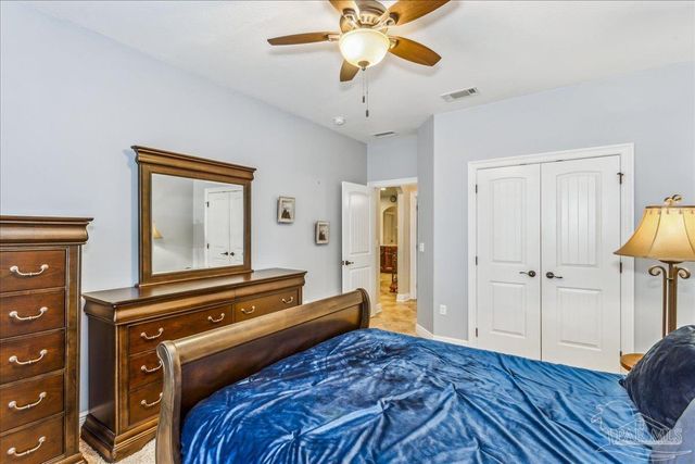 8414 Foxtail Loop, Pensacola, FL 32526