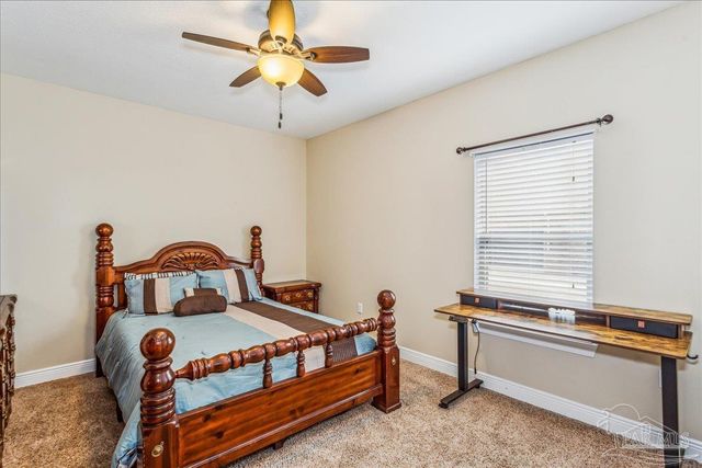 8414 Foxtail Loop, Pensacola, FL 32526