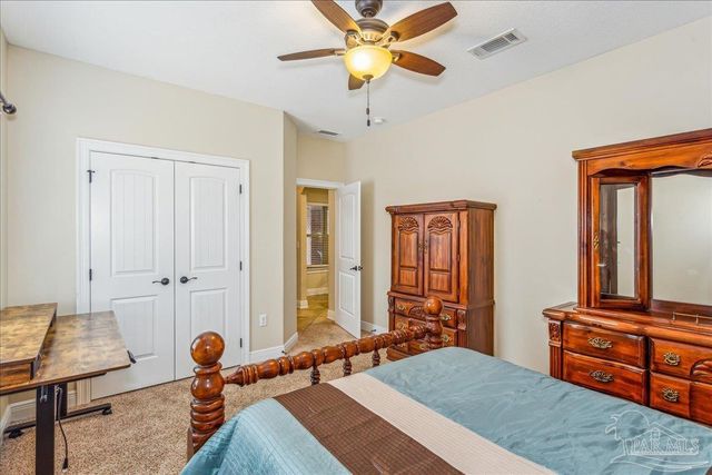 8414 Foxtail Loop, Pensacola, FL 32526