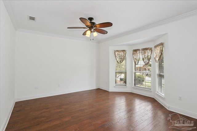 8414 Foxtail Loop, Pensacola, FL 32526