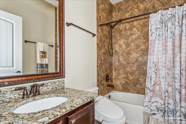 8414 Foxtail Loop, Pensacola, FL 32526