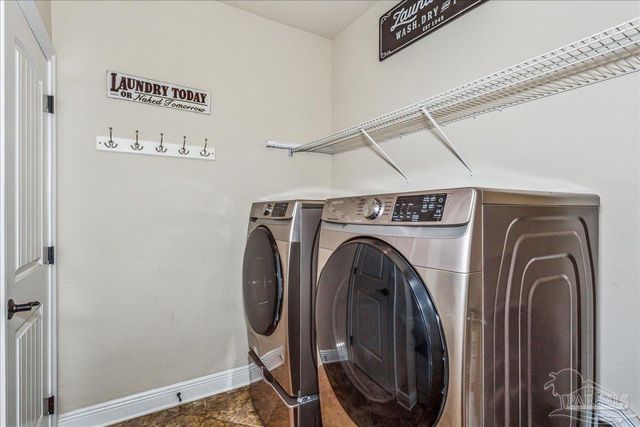 8414 Foxtail Loop, Pensacola, FL 32526