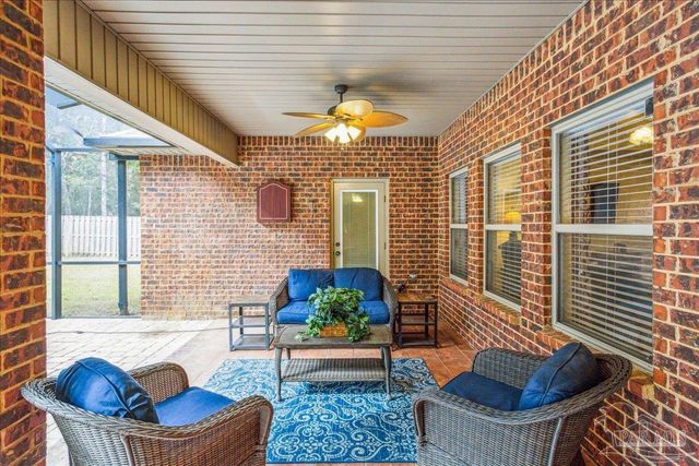 8414 Foxtail Loop, Pensacola, FL 32526