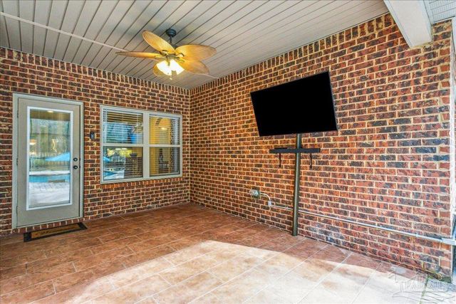 8414 Foxtail Loop, Pensacola, FL 32526