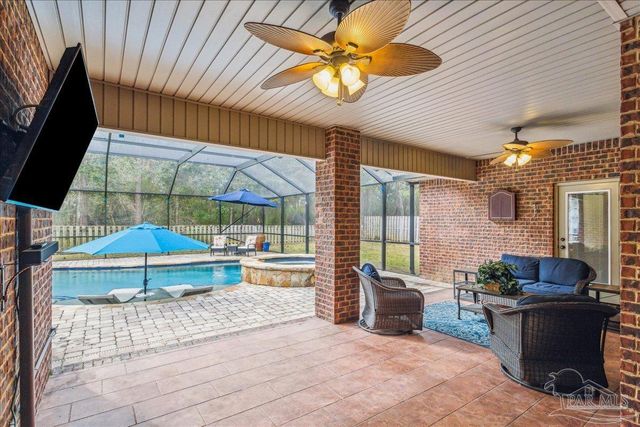 8414 Foxtail Loop, Pensacola, FL 32526