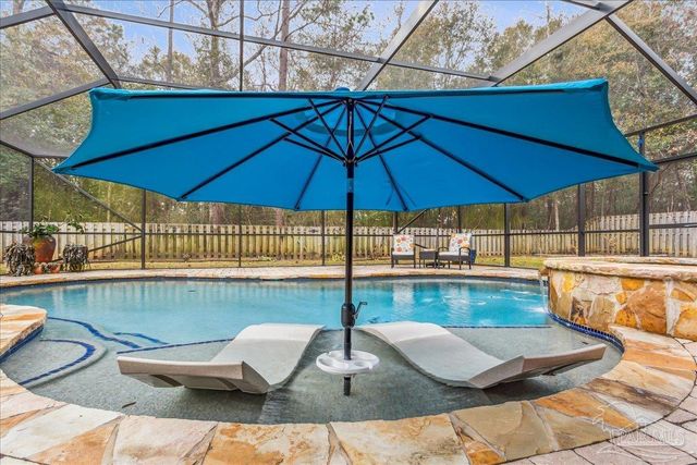 8414 Foxtail Loop, Pensacola, FL 32526