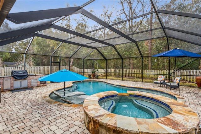 8414 Foxtail Loop, Pensacola, FL 32526