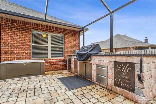 8414 Foxtail Loop, Pensacola, FL 32526