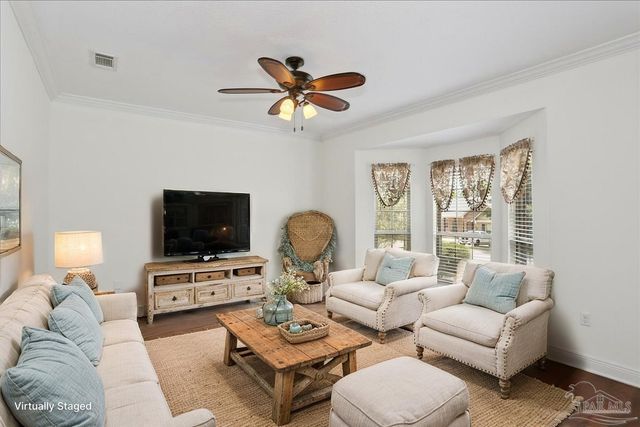 8414 Foxtail Loop, Pensacola, FL 32526